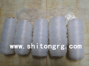 硅膠管，小口徑硅膠管