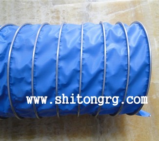通風(fēng)管，通風(fēng)軟管，深圳通風(fēng)管