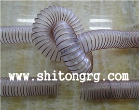 PU閶肩挡浼哥府绠PU閫忔槑閶肩挡杌熺渚涙噳(y墨ng)