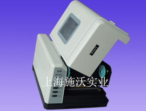 上海市博思得 q8 200dpi條碼打印機|Postek q8 200dpi