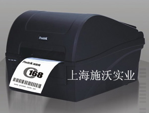 普陀區(qū)博思得 C-168條碼打印機|Postek C-168標簽打印機