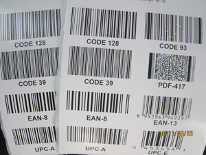 印刷標簽紙|貼紙|標簽工廠|批發(fā)