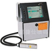 【日立噴碼機(jī)給力推薦熱賣】日立噴碼機(jī)PB 日立噴碼機(jī)PX 日立噴碼機(jī)XH廠家直銷