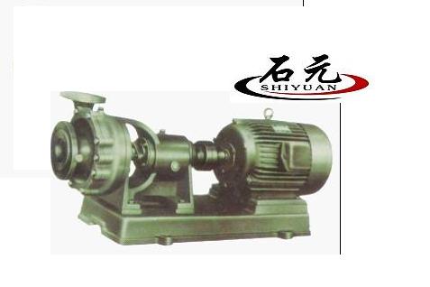 3N6×2冷凝泵|6N6冷水凝結(jié)泵|3N6×2冷凝泵廠家