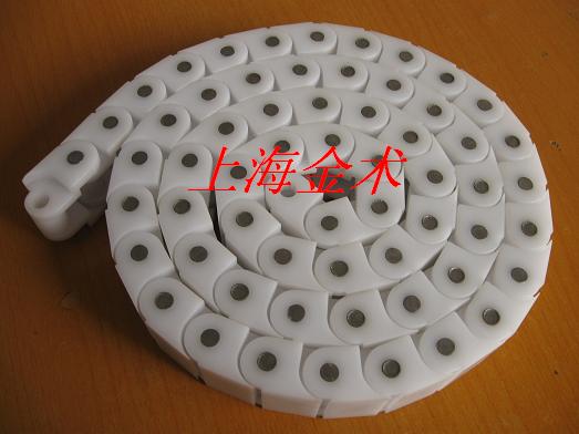 40P塑料鏈條價格是多少，哪里有賣？價格便宜，質(zhì)量好首先上海金術(shù)
