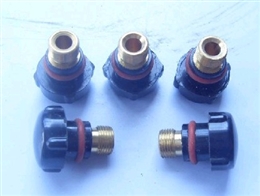 WP-18 26鐭甯�