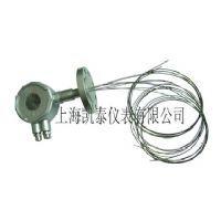 防爆熱電偶 多點防爆熱電偶