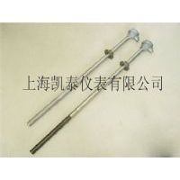 鑰愮（鐔遍浕鍋�    姘存偿寤犺€愮（鐔遍浕鍋�