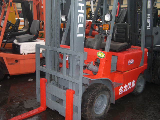 “內(nèi)蒙古二手叉車市場”‖②手精品‖“呼和浩特二手叉車價(jià)格”