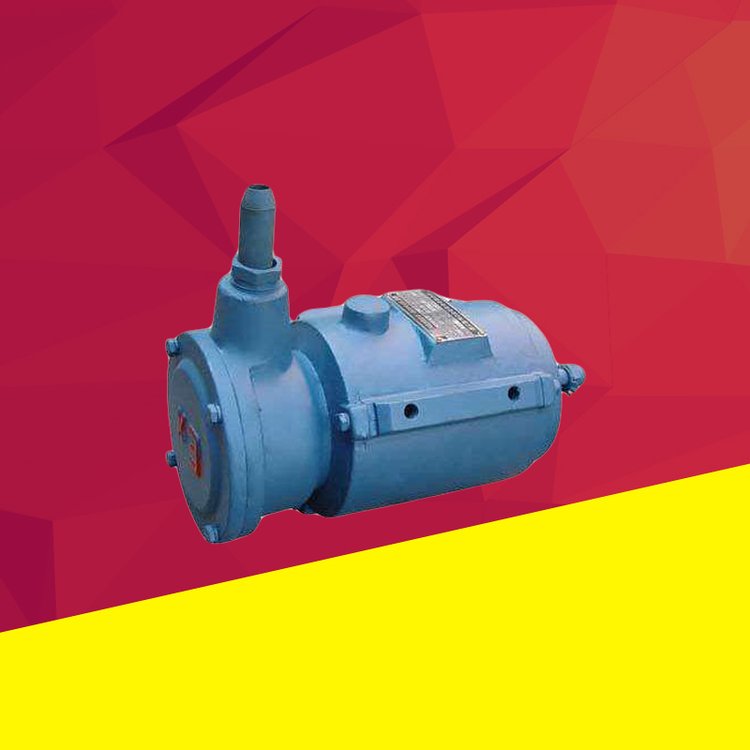 風(fēng)機(jī)專用隔爆型三相異步電動機(jī)YBF3-80M1-2-0.75KW