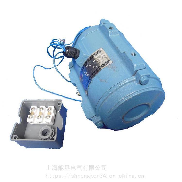 風(fēng)機(jī)電動機(jī)YSF3-132M-4-7.5KW軸流風(fēng)機(jī)三相異步電機(jī)臥式立式