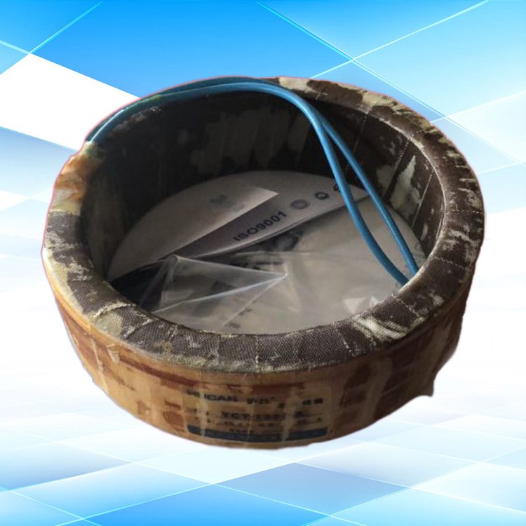 YCT系列電磁調(diào)速電機(jī)勵磁線圈 電磁測速調(diào)速勵磁電動機(jī) 線圈配件