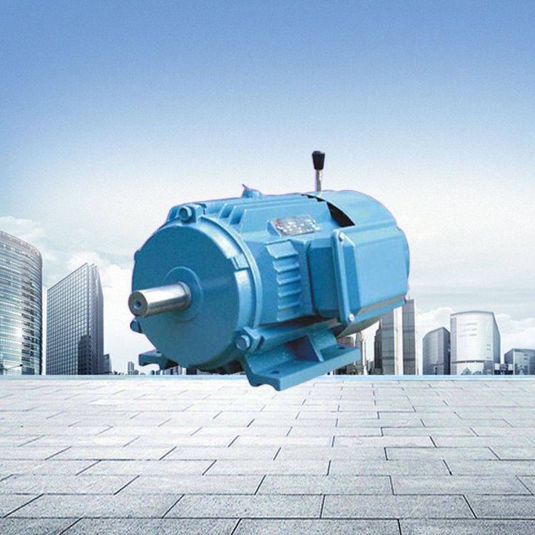 電磁制動(dòng)電機(jī)YEJ2-180M-4-18.5KW電磁制動(dòng)三相異步電動(dòng)機(jī)