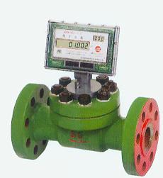 LGL-D電子水表，電子法蘭水表生產(chǎn)廠家，電子法蘭水表廠家質(zhì)量三包