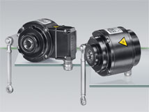 BAUMER編碼器，HUBNER編碼器，瑞士BAUMER HUBNER編碼器
