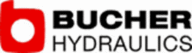 BUCHER油泵，瑞士布赫BUCHER油泵，瑞士BUCHER油泵