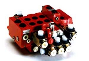 CINDY-12-B-STO-L-Gbucher