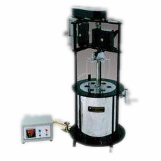 發(fā)動機(jī)潤滑油腐蝕度測定器  GB/T391