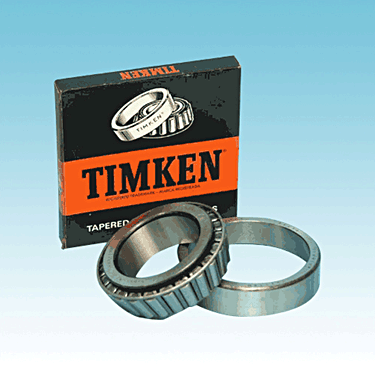TIMKEN軸承，上海TIMKEN軸承經(jīng)銷