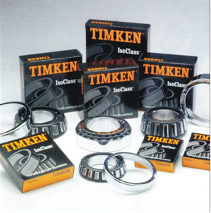 TIMKEN軸承上海公司，上海TIMKEN軸承報(bào)價(jià)