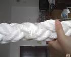 供應(yīng)尼龍繩，錦綸繩，錦綸復(fù)絲繩，高強(qiáng)丙綸繩，ATLAS繩