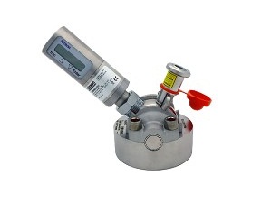 優(yōu)惠供應(yīng)芬蘭SATRON壓力變送器、SATRON差壓變送器