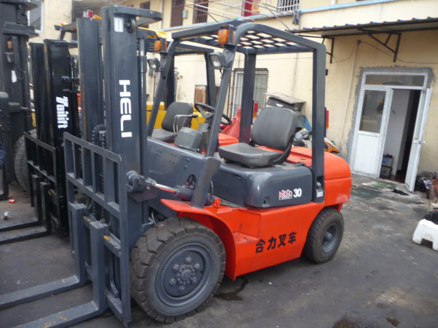 鈮€樻矆闄戒簩鎵嬪弶杌婂競鍫粹€欌壇鈥栤壆鈥樺ぇ閫ｄ簩鎵嬪弶杌婂児鏍尖€欌壇