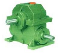 WS250娓涢€熸(j墨)WS210娓涢€熸(j墨)