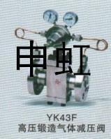 熱銷(xiāo)特價(jià)上海申虹閥門(mén)