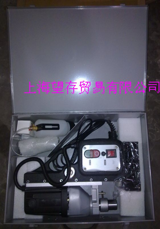 北京磁力鉆 北京進口磁座鉆 北京磁性鉆孔機 多少錢 哪里有賣的