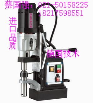 鑷哄窞甯傜搴ч墕姗� 楹楁按甯傜鎬ч墕瀛旀 閶兼澘閴嗘 鍚搁惖閴� 閶兼澘闆婚墕 绌哄績