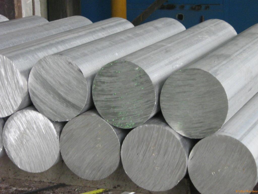 YXM42 YXM42化學(xué)成分 YXM42力學(xué)性能 YXM42熱處理工藝