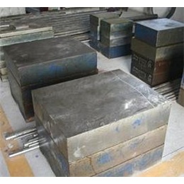 40Mn18Cr3無磁鋼