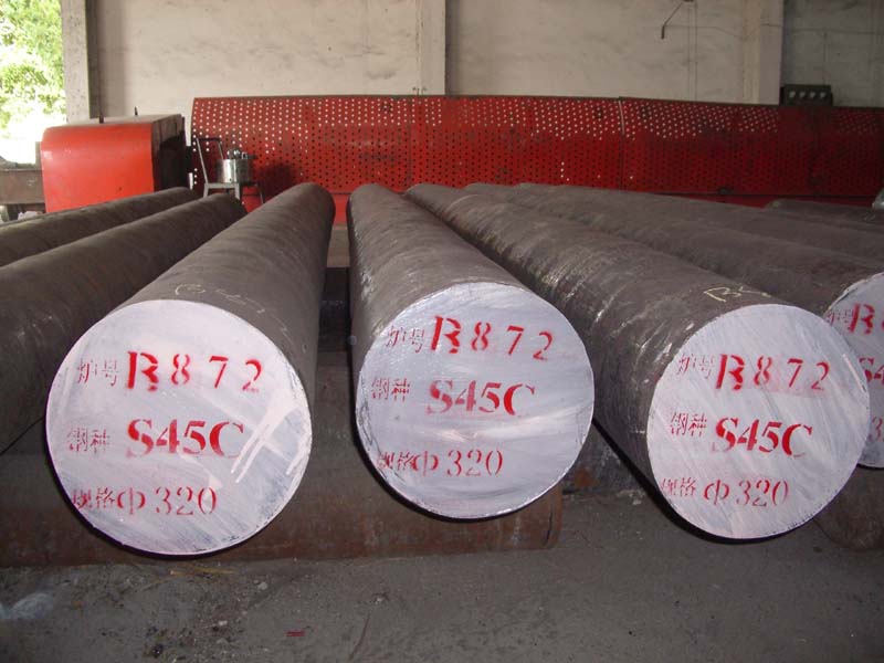 德國(guó)CK70  C70G(1.1249)結(jié)構(gòu)鋼的化學(xué)成分