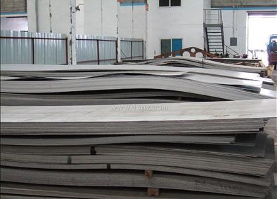 W302-38模具鋼材材質(zhì)特性W302-38模具鋼材