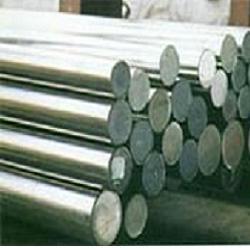 SUS440C,SUS440A,SUS440B,進口SUS440C