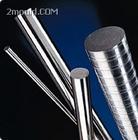 X8CrNi1812,X8CrNi1812不銹鋼,X8CrNi1812不銹鋼鋼管