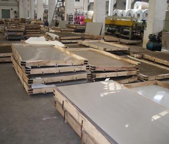 X8CrMnNi188,X8CrMnNi188材料,X8CrMnNi188不銹鋼