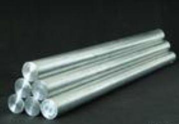 X70CrMnNiN216,X70CrMnNiN216不銹鋼