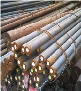 SCr415合金結構鋼價格SCr415合金結構鋼成分
