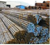 ASTM1330合金結(jié)構(gòu)鋼化學成分