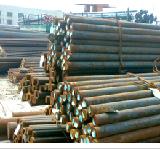 30CrMoA價格30CrMoA化學(xué)成分30CrMoA性能