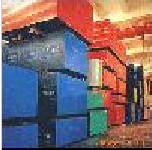 美國(guó)熔爐斯伯粉末工具鋼CPM3V