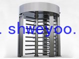 涓婃捣鍏ㄩ珮杞�(zhu菐n)闁樸€佹睙铇囧叏楂樿綁(zhu菐n)闁�銆佽綁(zhu菐n)闁�銆佹禉姹熼洐闁€鍏ㄩ珮鏃嬭綁(zhu菐n)闁�