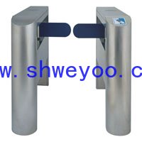上海擺閘/上海擺閘價格/上海擺閘供應/上海擺閘