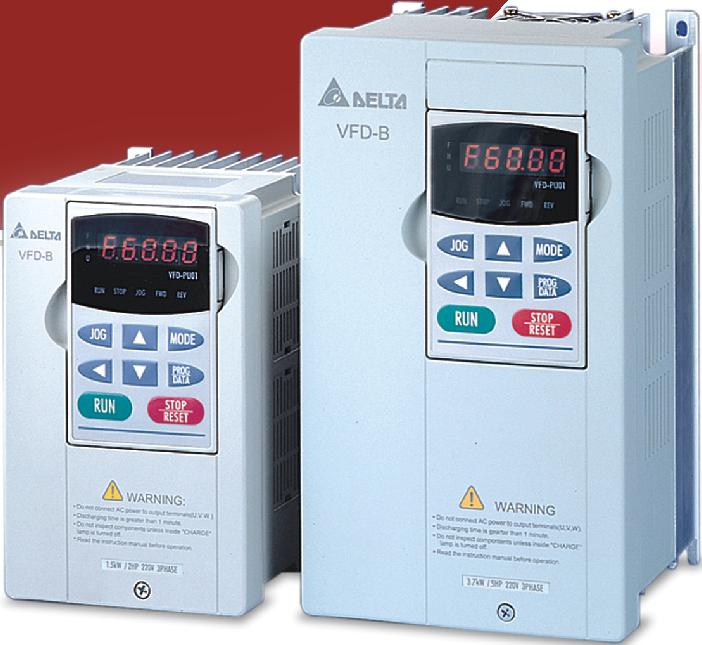 VFD075B43A