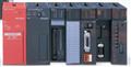 VFD004M21A-A