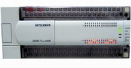 VFD022M21A