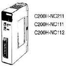 VFD007S43A