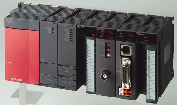 VFD185V43A